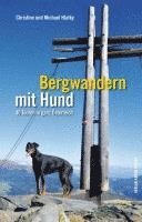 Bergwandern mit Hund 1