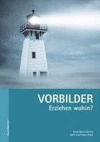 Vorbilder 1