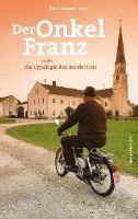 bokomslag Der Onkel Franz
