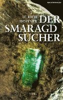 Der Smaragdsucher 1