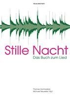 Stille Nacht 1