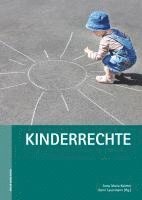 bokomslag Kinderrechte