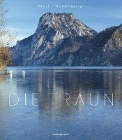 Die Traun 1