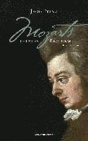 bokomslag Mozarts letztes Requiem