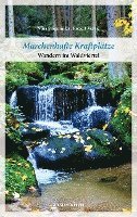 Märchenhafte Kraftplätze 1