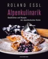 Alpenkulinarik 1