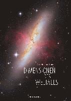 Hanslmeier Arnold - Dimensionen des Weltalls, Inbunden