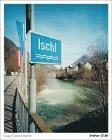 Ischl 1