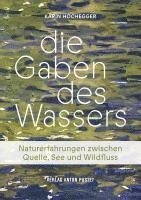 Die Gaben des Wassers 1