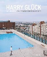 bokomslag Harry Glück