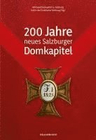 200 Jahre neues Salzburger Domkapitel