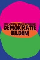 bokomslag Demokratie bilden!