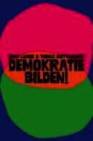 Tobias Doppelbauer, Dirk Lange - Demokratie bilden!, Inbunden