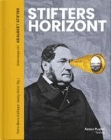 Petra-Maria Dallinger, Georg Hofer - Stifters Horizont, Inbunden. Tillgänglighet: Lägg i varukorg