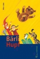 Bärli Hupf 1