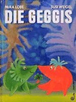 Die Geggis 1