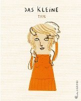 Isol - Das Kleine, Inbunden