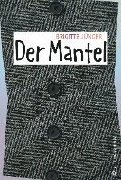 bokomslag Der Mantel