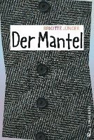 Der Mantel 1