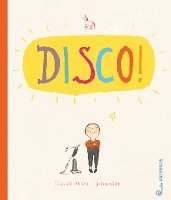 DISCO! 1