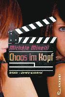 Chaos im Kopf
