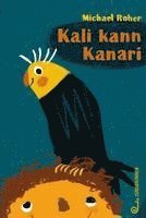Kali kann Kanari 1
