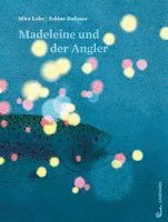 bokomslag Madeleine und der Angler