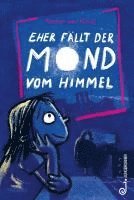 bokomslag Eher fällt der Mond vom Himmel