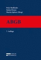 ABGB 1