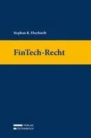 Rudolf Eberhardt - FinTech-Recht, Inbunden. Tillgänglighet: Lägg i varukorg