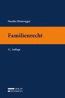 Familienrecht 1