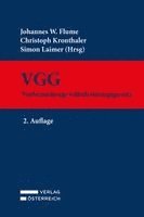 VGG - Verbrauchergewährleistungsgesetz