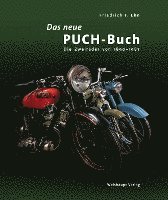 Das neue PUCH-Buch 1