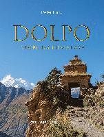 DOLPO 1