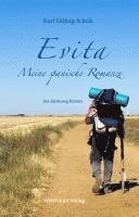 Evita 1