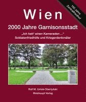 bokomslag Ich hatt' einen Kameraden