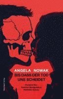 bokomslag Bis dass der Tod uns scheidet...