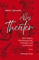 Alles Theater
