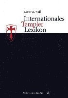 Internationales Templerlexikon 1