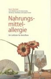 Nahrungsmittelallergie 1