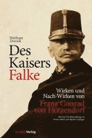 Des Kaisers Falke 1