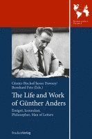 Life and Work of Gunther Anders
