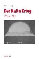 Der Kalte Krieg 1