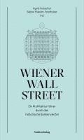 Wiener Wall Street 1