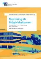 Mentoring als Möglichkeitsraum 1