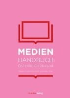 Medienhandbuch Österreich 2023/24 1