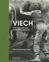 Viech 1