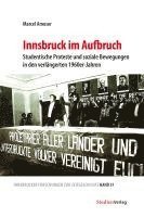 Innsbruck im Aufbruch 1