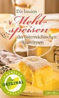 Die besten Mehlspeisen der österreichischen Bäuerinnen, Inbunden