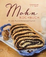 bokomslag Mohn-Kochbuch